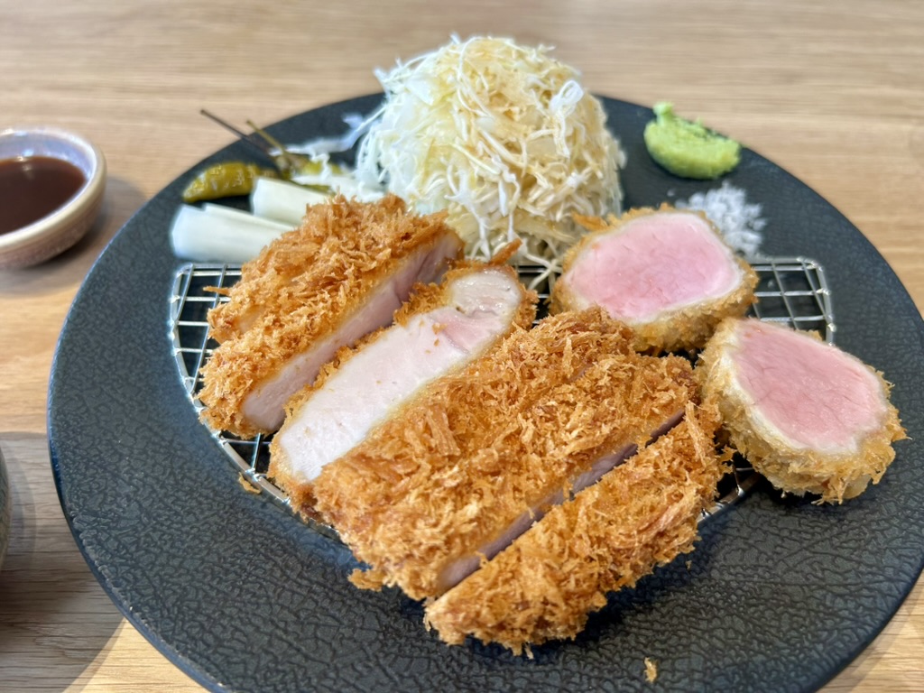 8CA25669-71E2-4BDD-8A57-B5AA91602DDB_1_105_c.jpeg